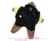 ES01025-3 �������� �� ����� Color Greece ���-��� �� �������� ���� 880 ���1.jpg   ���� �� ����� 440 ���.