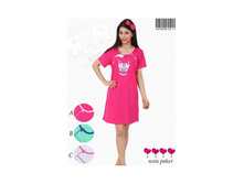 856=VS 403206 4017.jpg