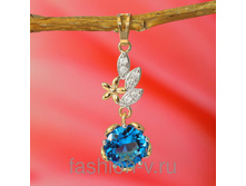 ����� N304500210---210���.jpg