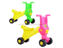 ������� ����� - 523 �..jpg