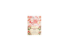 143220182-140 -1-.jpg