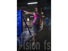 ����� ��� ������� Vitto (�������) Vision-667 �.jpg