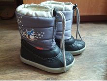 ������ �������. ����� �/�