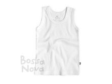 233�-157 28,30,32,34,36 149���..jpg