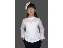 ������� D075-48.jpg