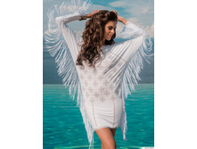 WQ121509 LG Ariel - white ������ �������.jpg