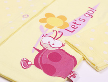 ZBG 26107-YP (3).jpg