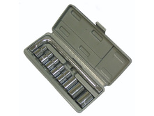 364,38 ���. - ����� ������� JF2809 (9����, 8-19��, 1/2")