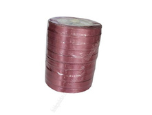 ����� �������� 1 �� (�����) CD.jpg