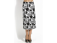 ���� "������" 750 ���.