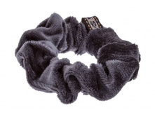 6856. �������. 7 ��. 19 ���.jpg