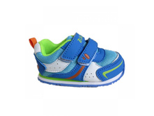 80-56-A ��������� �����. 21-26 ����� 947,00