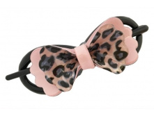 4009. �������. �������. 13 ��. 63 ���.jpg