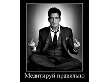 ��������� ���������