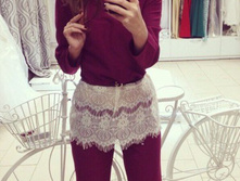 1885 ��� �, � ������(����� ����+�������).jpg= (1).jpg