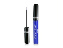 �������� ��� ���� Golden Rose VOLUME Eyeliner (�����)