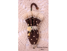 ������ ������-������ 200 ���, ������ 12 ��