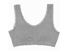 ��� ������ ���� ��� 22  42-46 ���� �����, ���� 290�.jpg