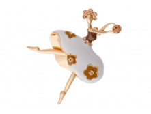 6090. �����. ������, ������. 6 ��. 119 ���.jpg