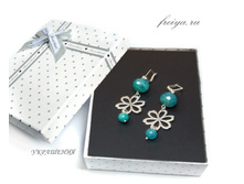 N245 3 ������� ������ ������ �������� 220 ���.jpeg