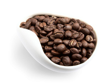 ���� � ڣ���� ������� "���������" 1 �� - 1096 ���