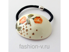 ������� ��� ����� Z293900140-140���.jpg