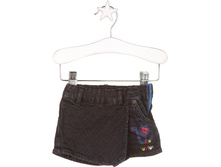 37273 ����-����� 1696,8 �.jpg