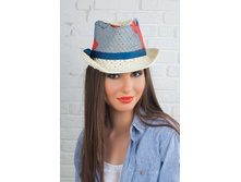 ����� ������� ���ԣ��� ��������� �����.jpg