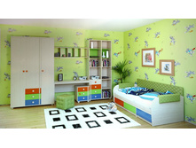 ��� 4.13 (��� �������/�����/��������/���������) � ������������� ����������