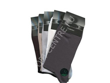 ����� ������� �-370