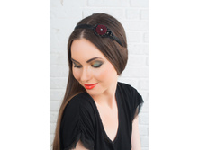 ������ �������� ������.jpg