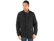 �������: SPC 1208 2300 ���.