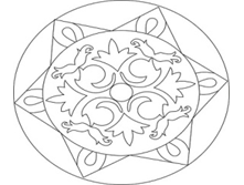 Image242.png
