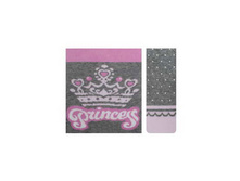 [00013018] TIP-TOP 383 ����� -������-�������.jpg