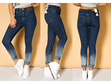 1600 ��� ������ � � � �� -1800 ��� ������ �( 42) ��(44) ���(46).jpg1.jpg