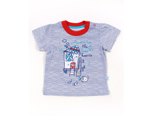 [�����][[245845]������� ��� ������� ���451001�][ - ][ ����� ������� ][ - ][ - ][ - ][ - ].jpg