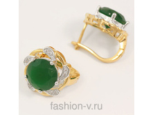 ������ E331700250---250���.jpg