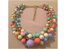 Image031.png