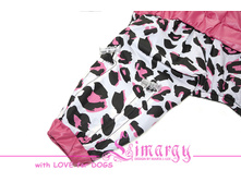 ��� ���� 7.jpg