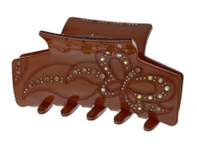 5048. ����. �������, ������. 8,5 ��. 89 ���.jpg