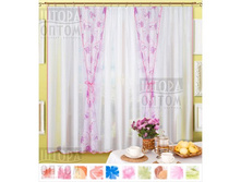 Shtora dlya kuchni koketka.jpg