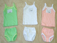 ��0108 ����� ��� ������� + ����� ����.                 ������ �������