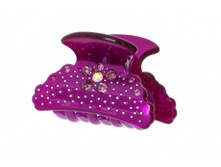 6548. ����. �������, ������. 5 ��. 44 ���.jpg