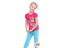 ������ ���.606545 �.52-68 -���� 381.jpg