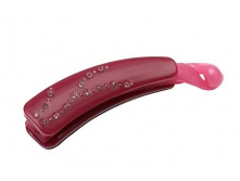 5178. �������. �������, ������. 9 ��. 79 ���.jpg