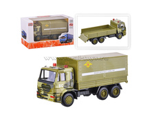 ������ 6513� � ������� - 184 �..jpg