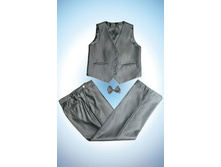 �������� �� ���.�363 ������ ����� � ������.jpg