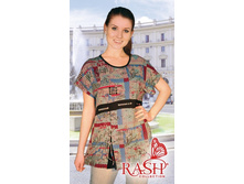 ����� �����.jpg