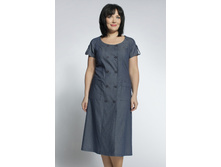 ������ "�������" 1 390 ���.