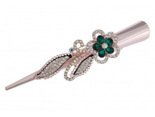 776177. �����. ������, ������. 14 ��. 135 ���.jpg